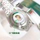 Clean Factory Rolex Datejust 3235 Green Face Watch 41mm 041421 (7)_th.jpg